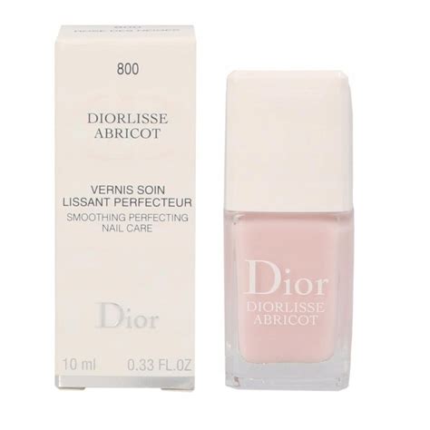 dior abricot snow pink|Diorlisse Abricot .